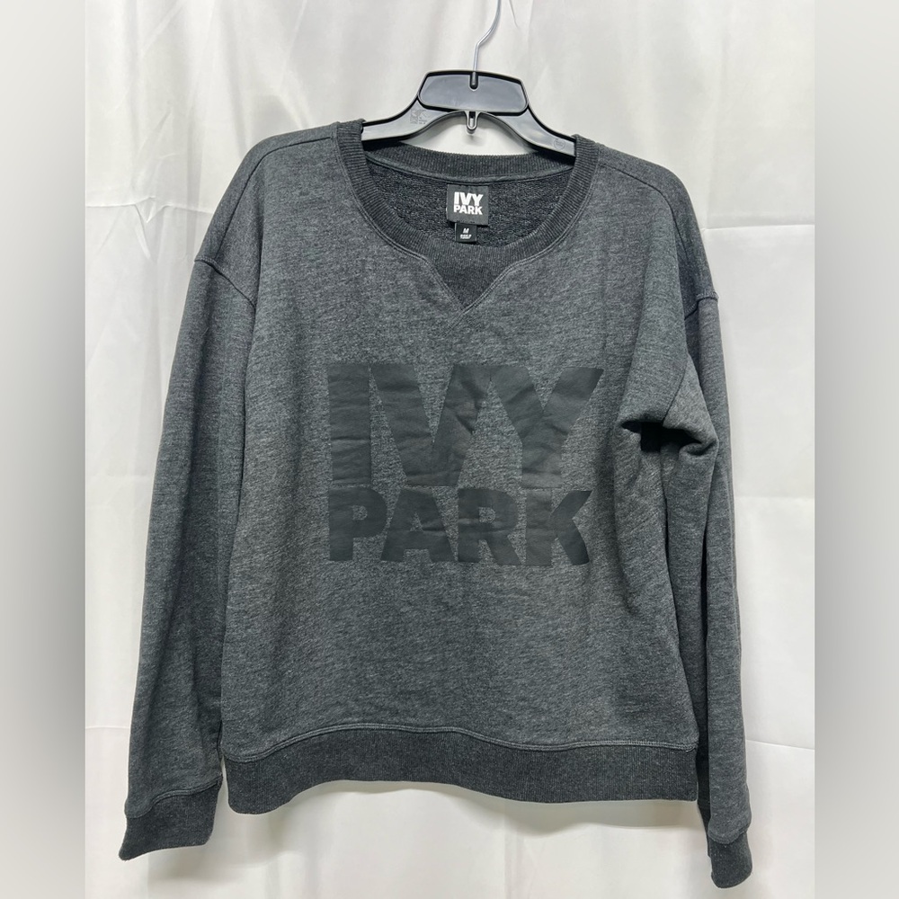 Ivy Park Crewneck